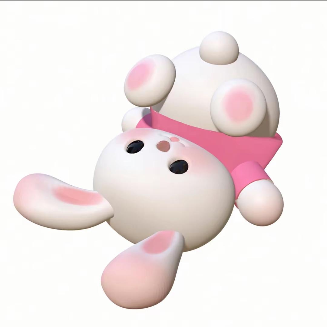kk
