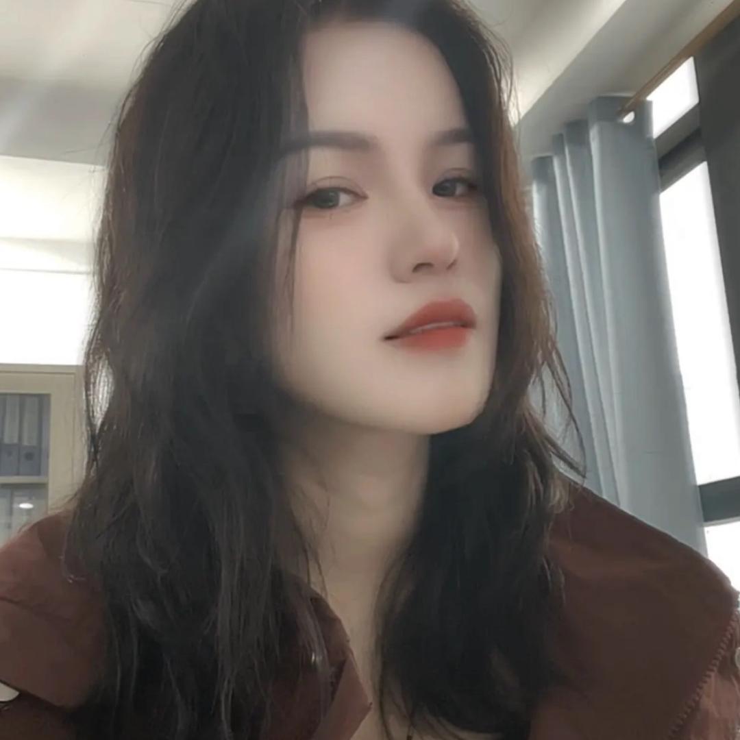 学历提升🎓符老师