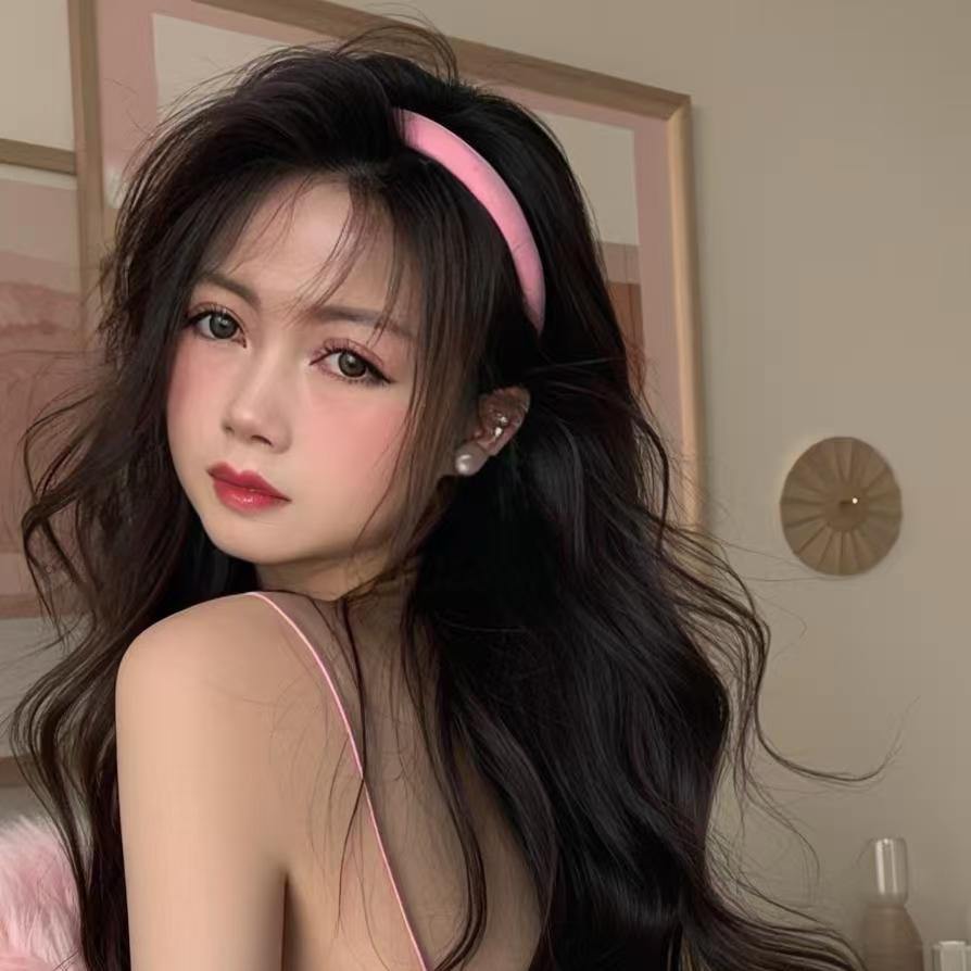 🥀潇🏕️💝洒🎆姐