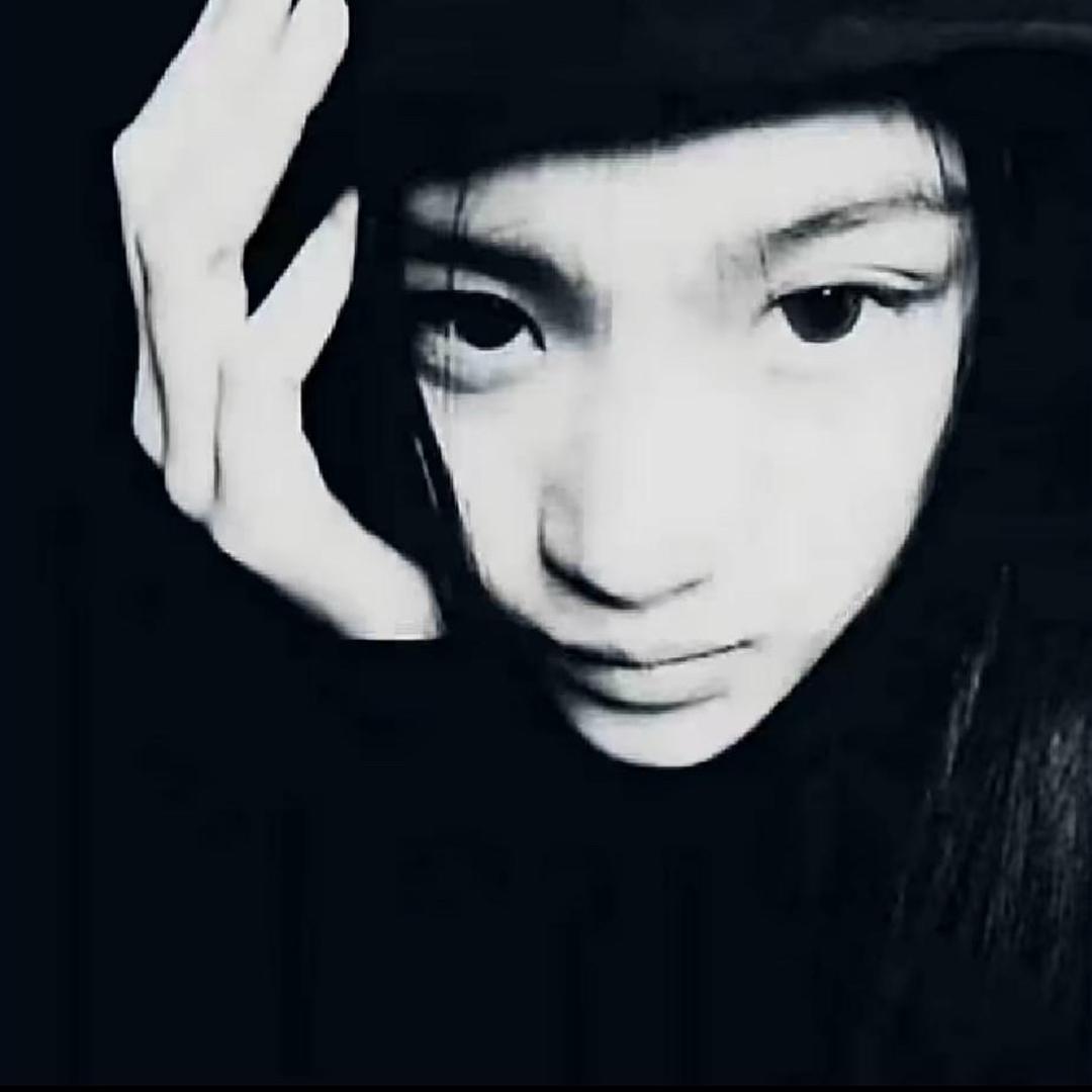 我是你爸爸真伟大