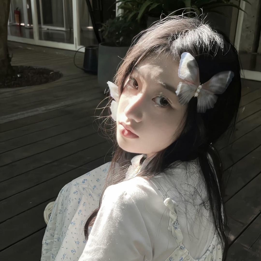 赫卡忒