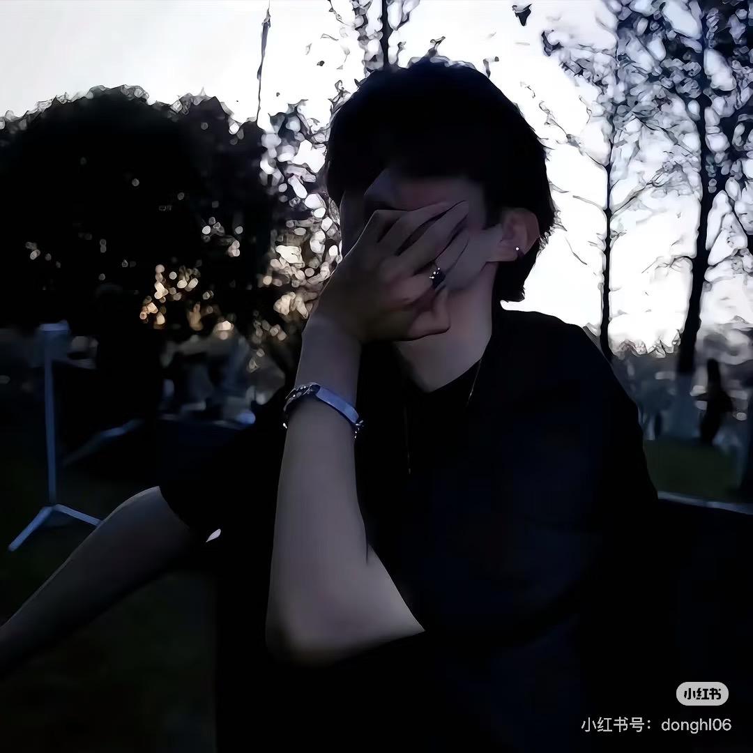 听风语