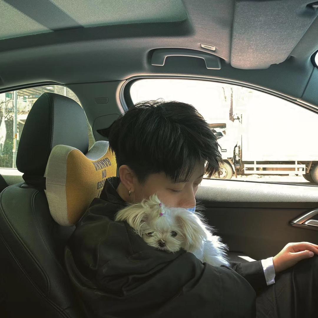 A多恩 DUENY ——小王