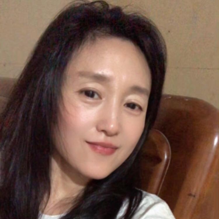 笑淡