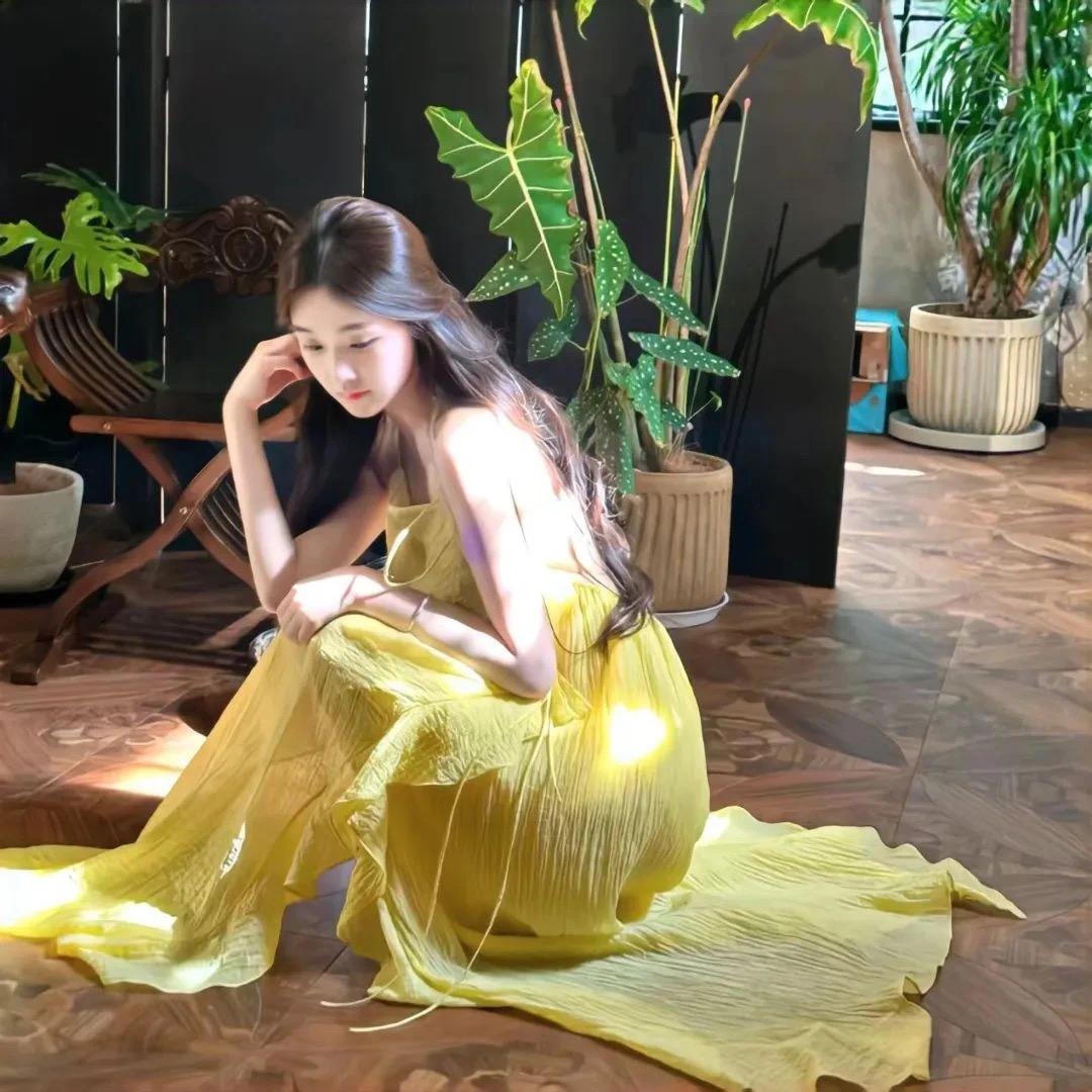 -李李李余