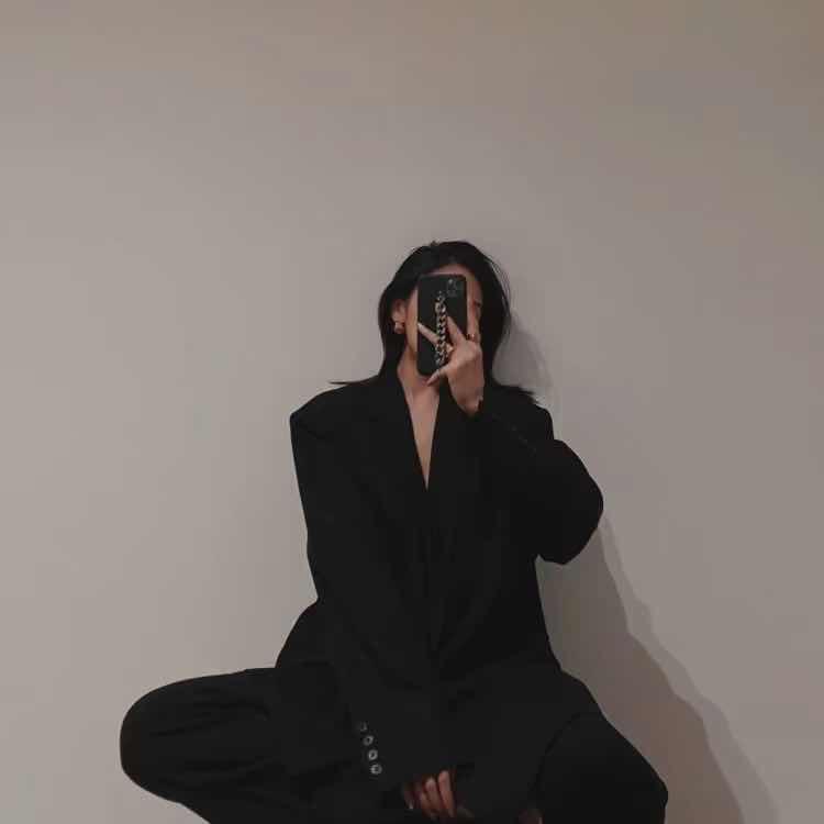 可禧儿            郭滕电子