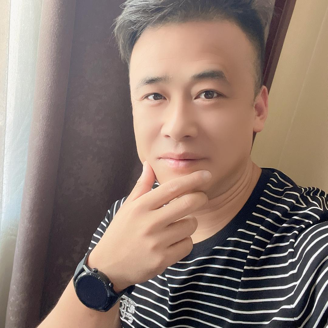 大荔王鹏演艺