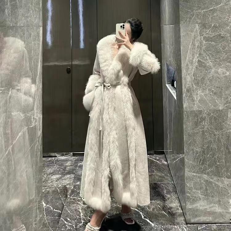 爆爆龙🐳
