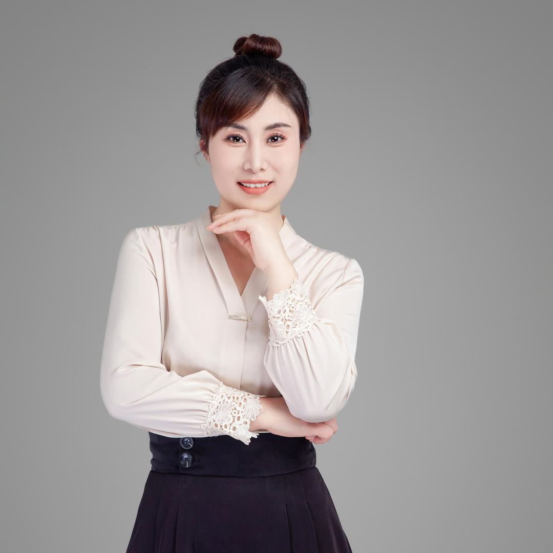 领跑母婴 中亚母婴