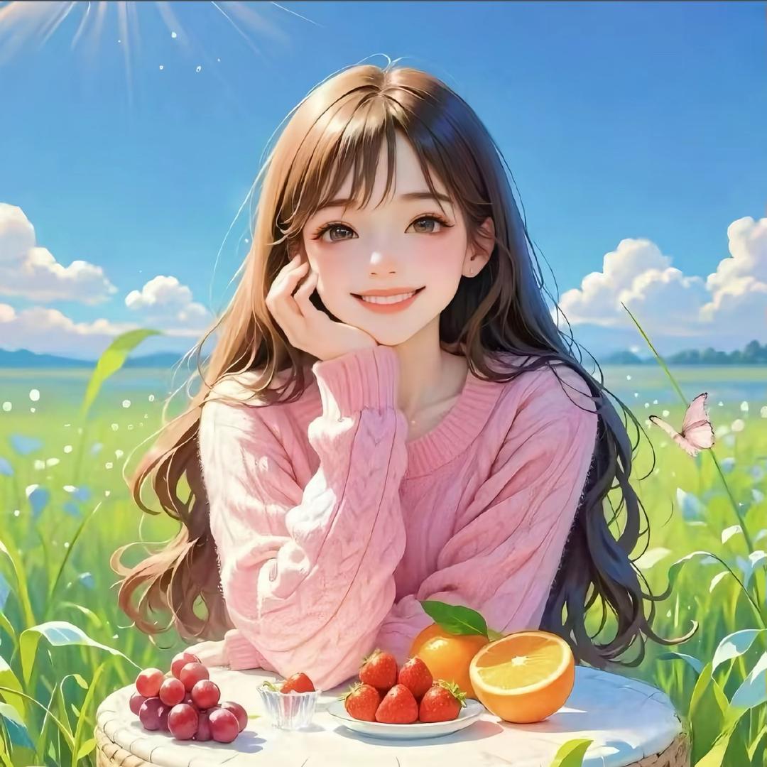 芝芝💋💋