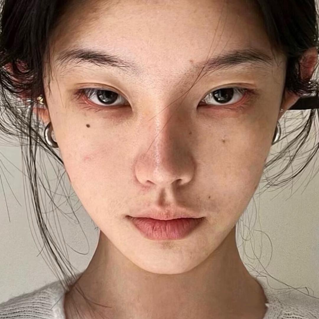 㫪.