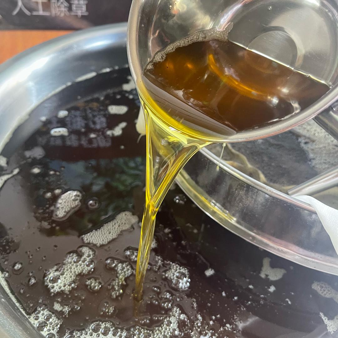 山茶花