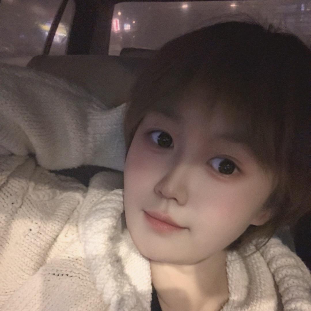 Xu.Zi💮【清真烤面筋】