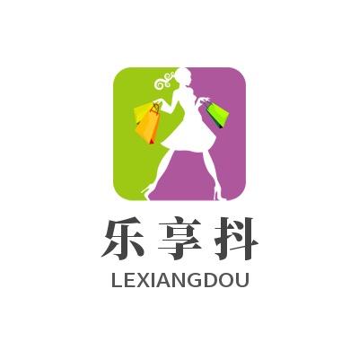 乐享抖百货
