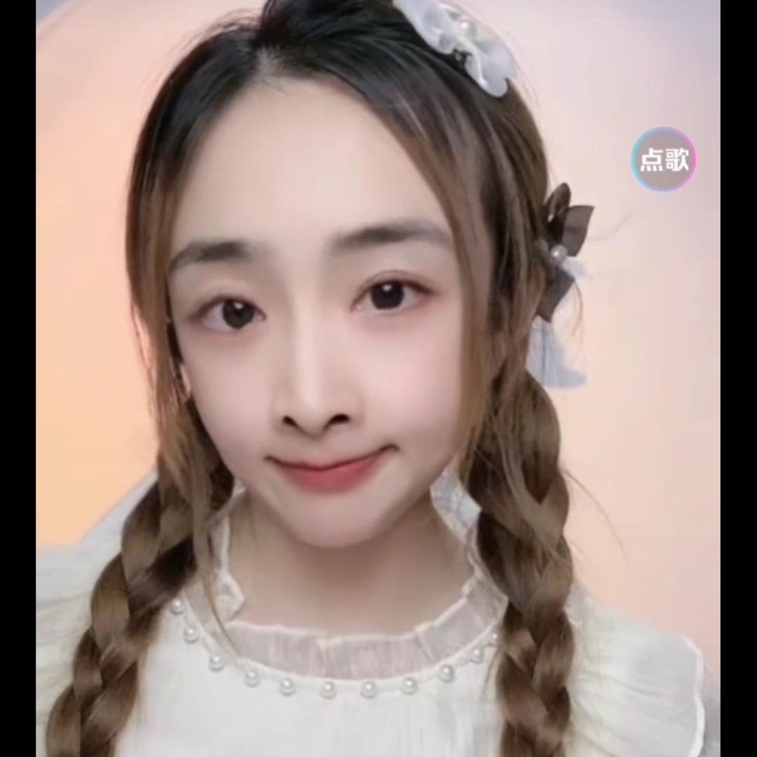 小铃铛🎙️