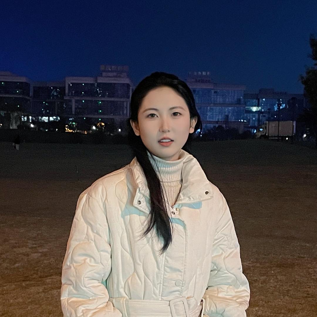 盛夏