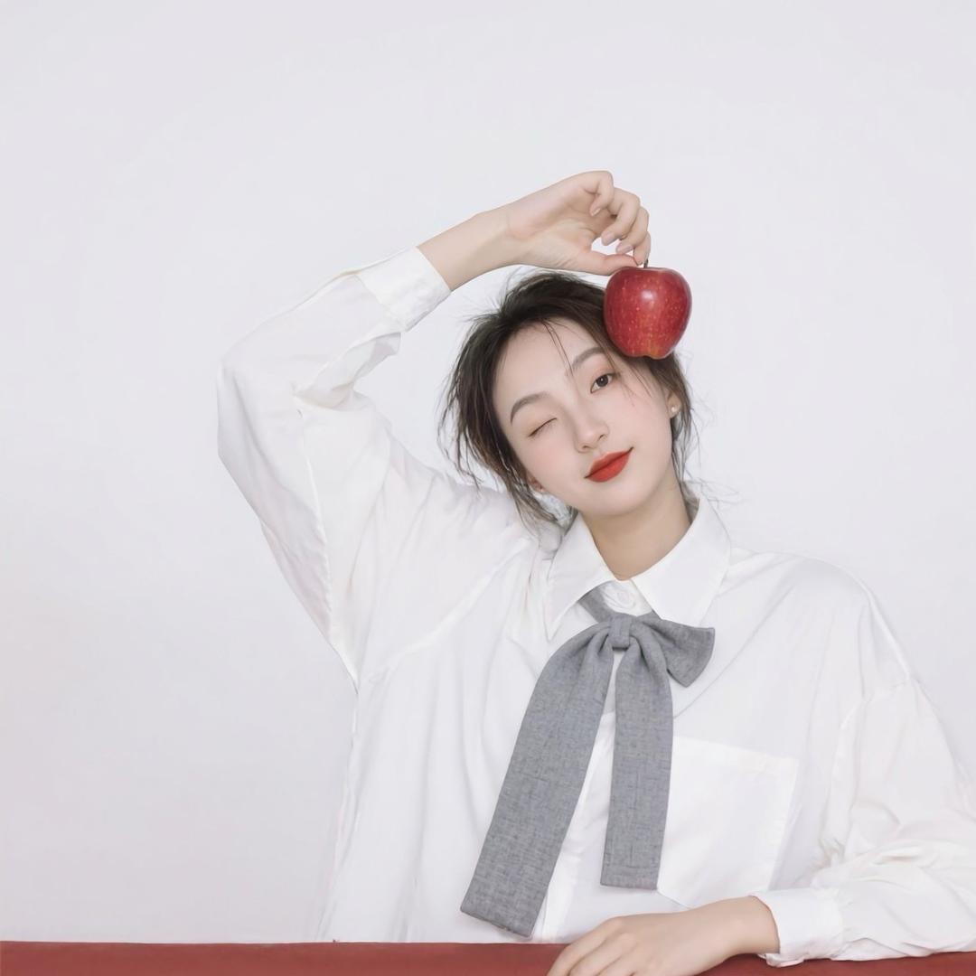 李好看