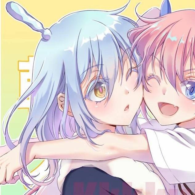 超级无敌拉丝批