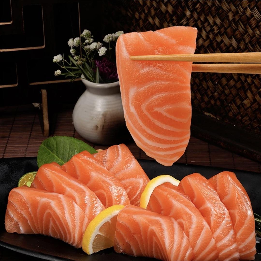 海天下水产小时达严选