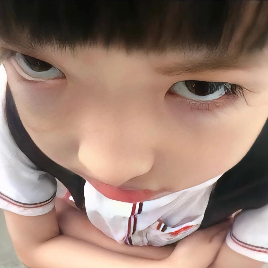 黄油玫瑰曲奇🍪