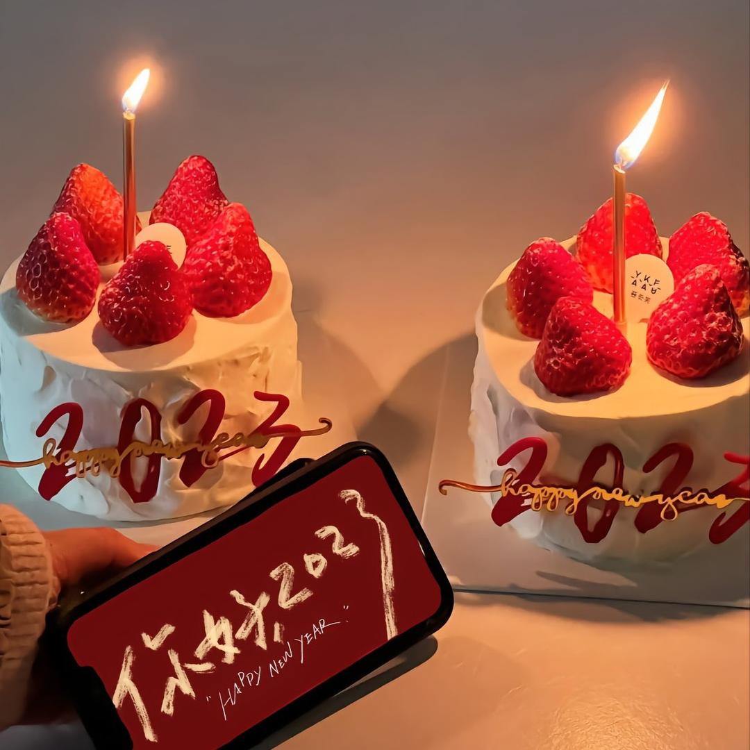 嘉跃男装工厂店