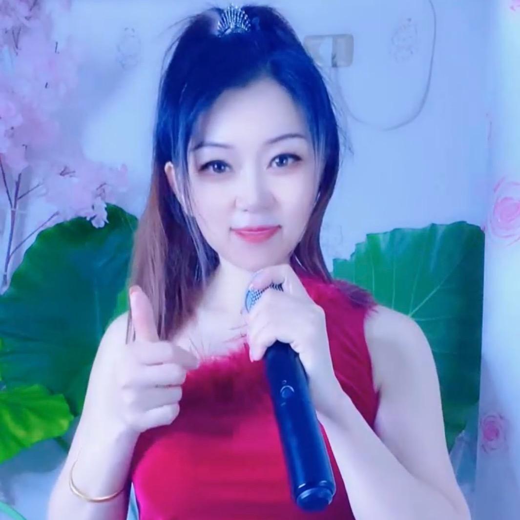 心心💕🎙️