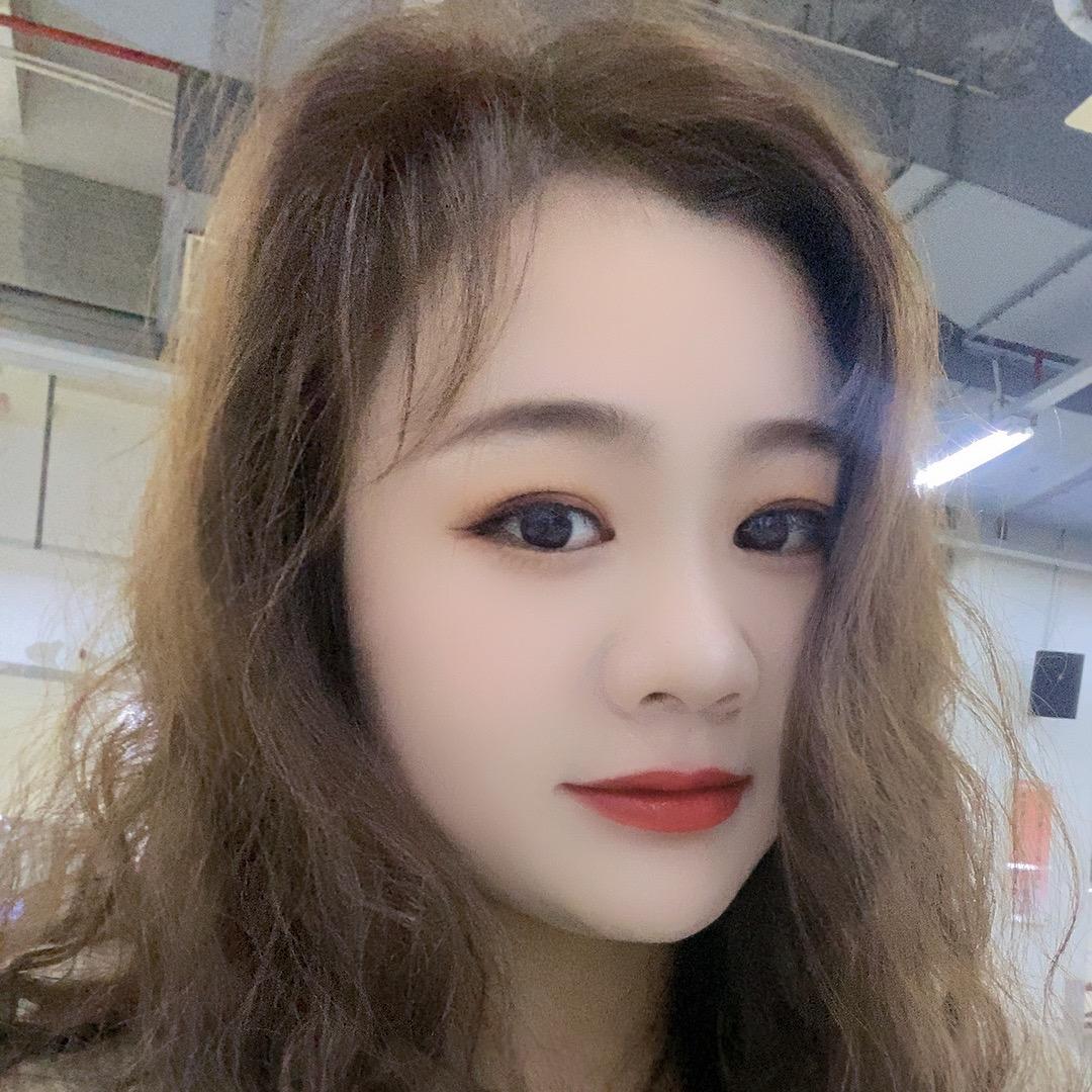 啊倩小啊倩