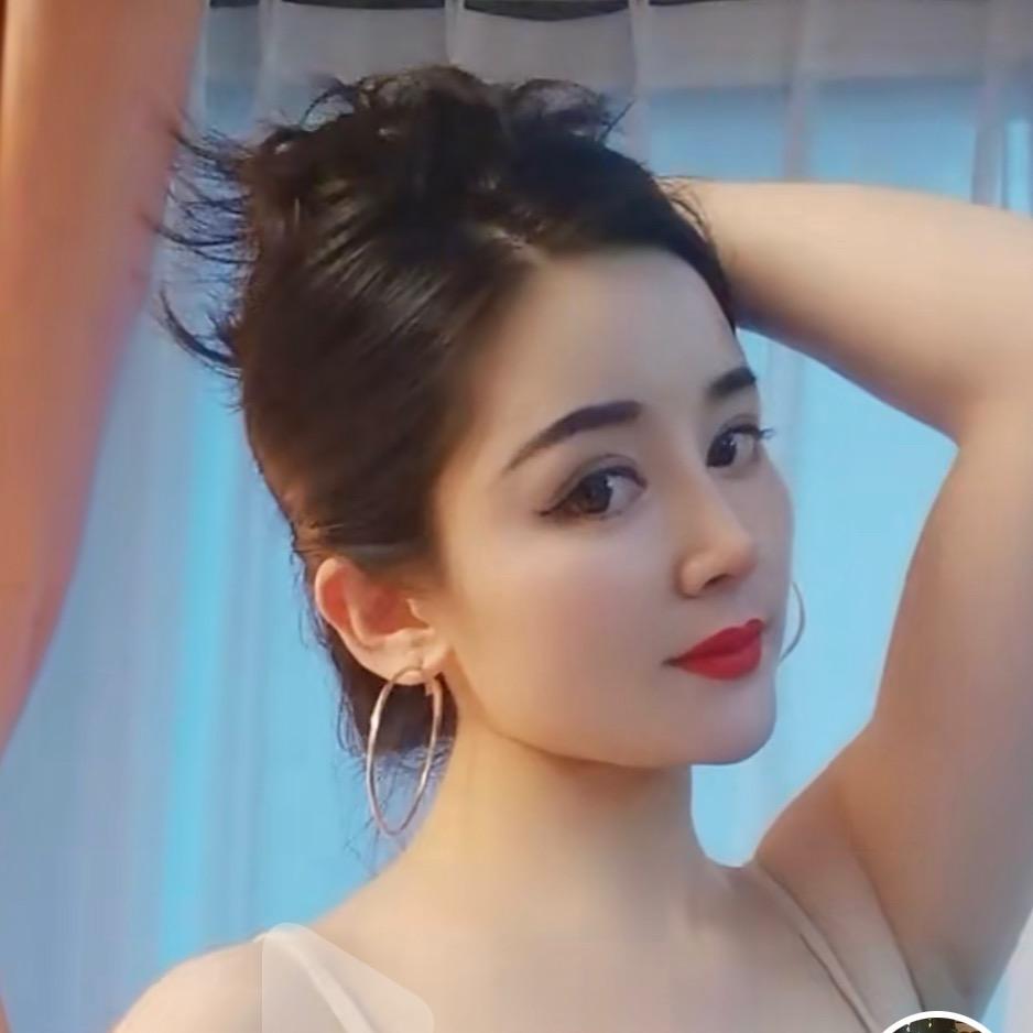 诗雅【萧湘妹】