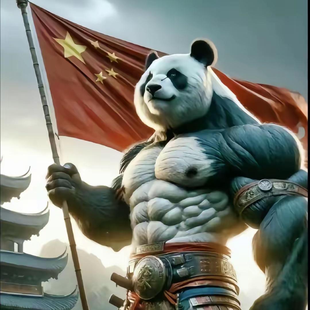 雷霆炮烽