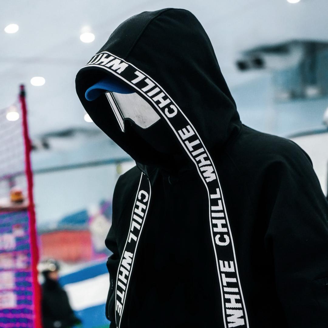 Easy.（广融&甘露山教学）