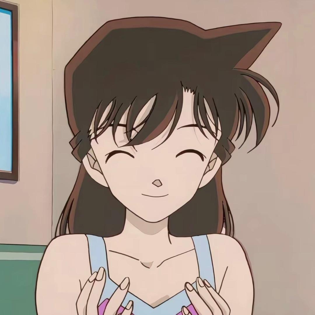 欧欧拆卡