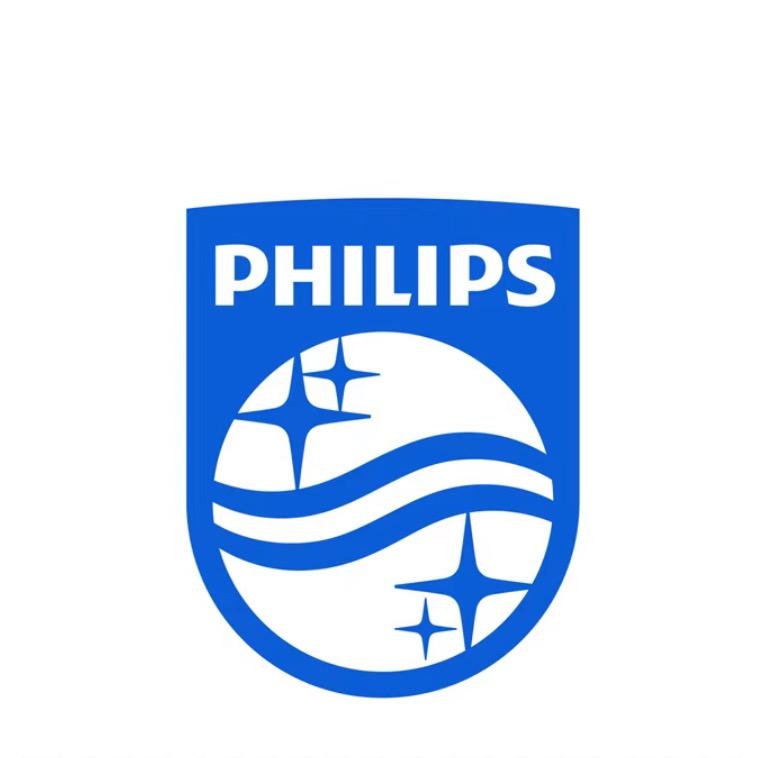 飞利浦Philips按摩器