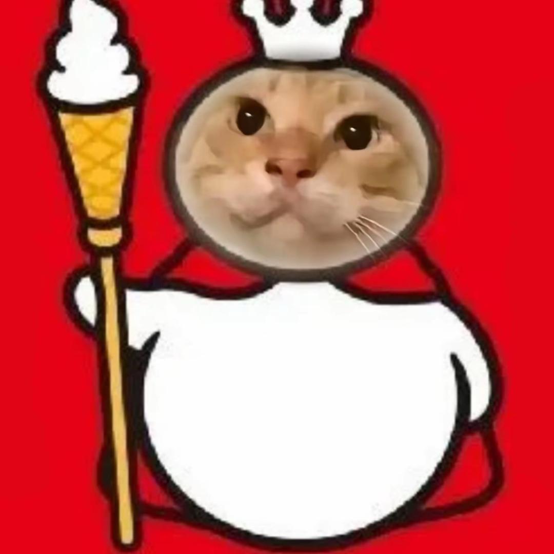中午吃什么