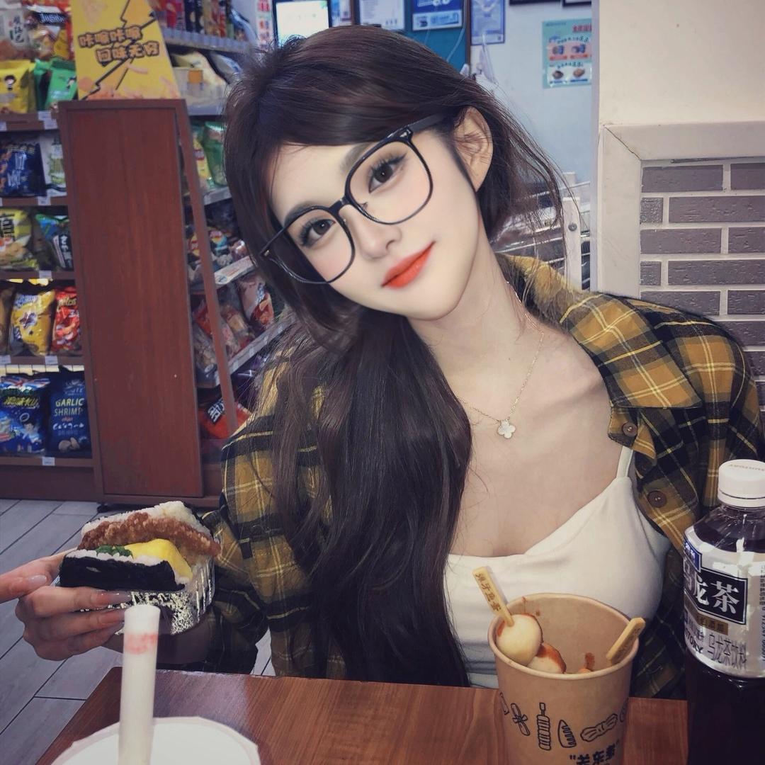 .小萱下次见🦋