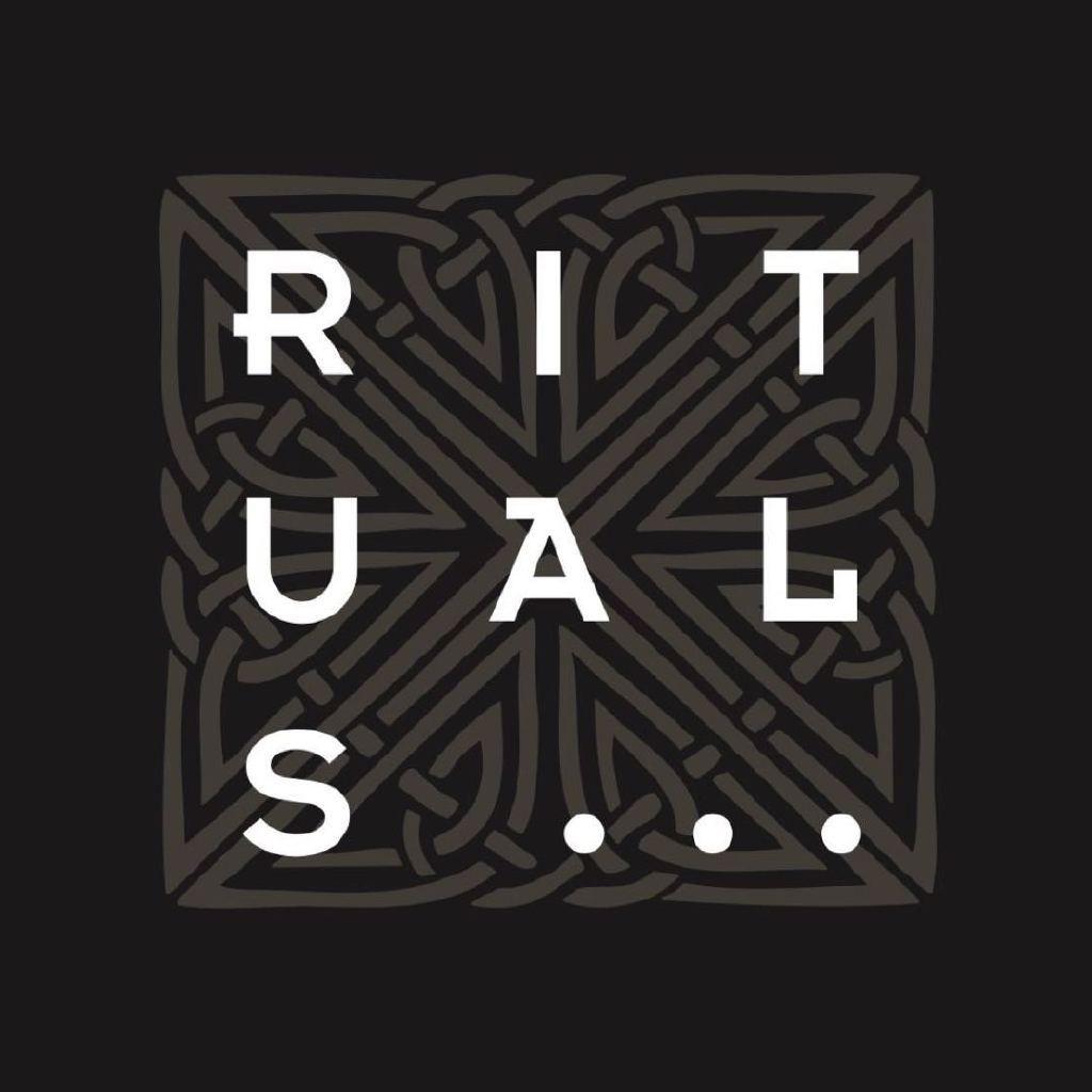 rituals官方旗舰店