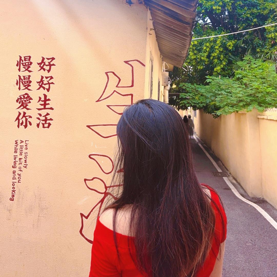 胡萝卜炖小白兔🐰