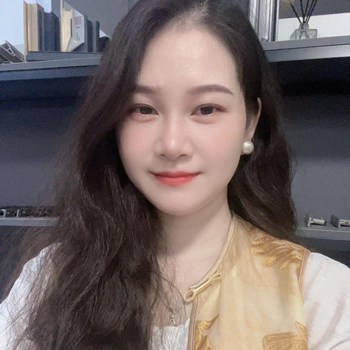 佛山市贝诺蒂五金有限公司