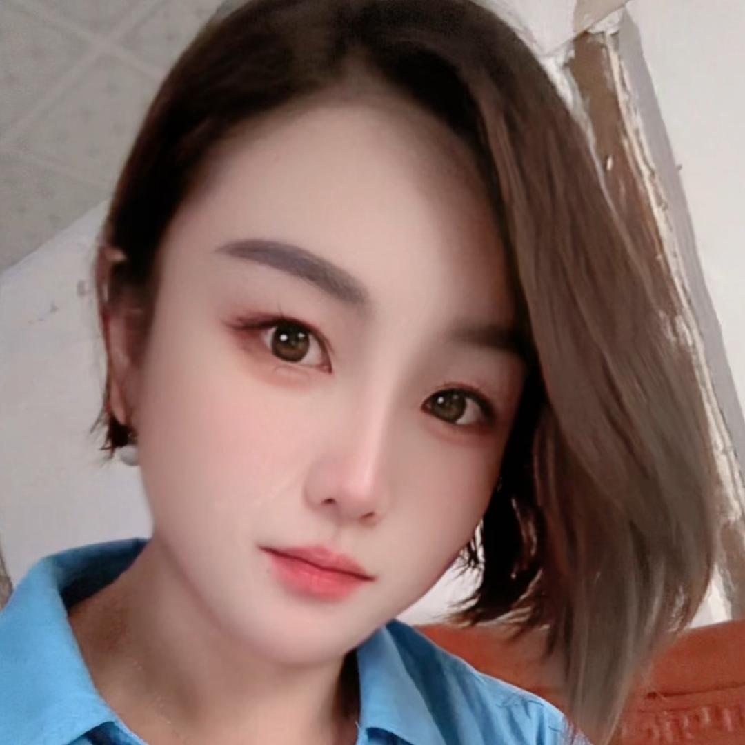 刘家大小姐专业收树