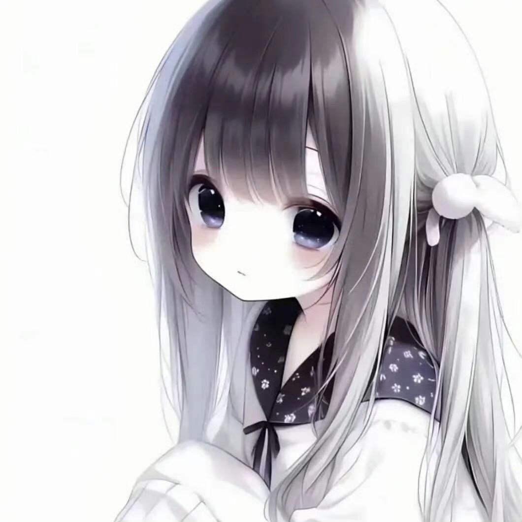 乔悄