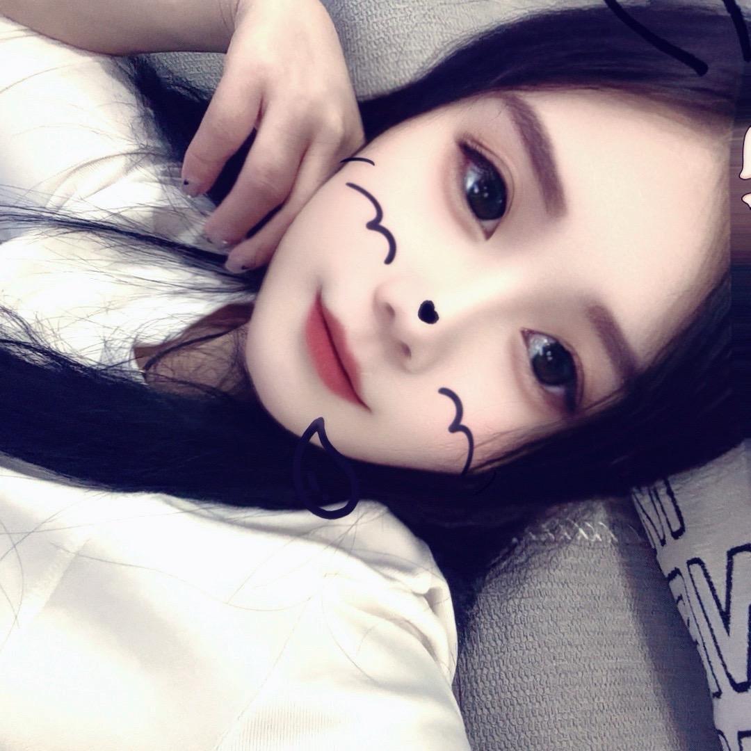@小李baby