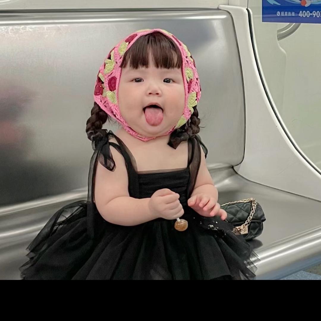 丸丸