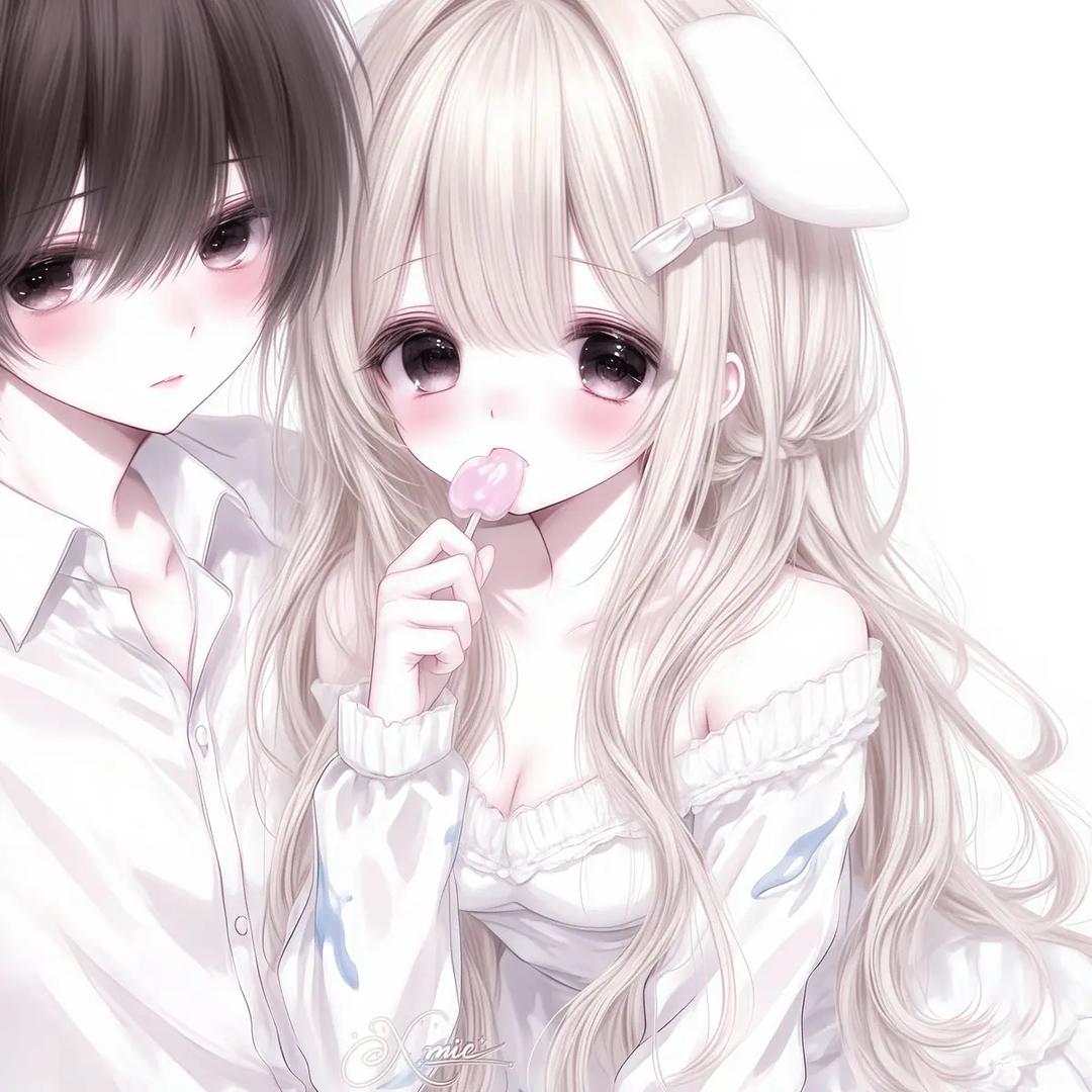 撒娇三次达不到目的就翻脸