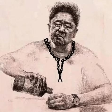 潍坊装修设计工作室