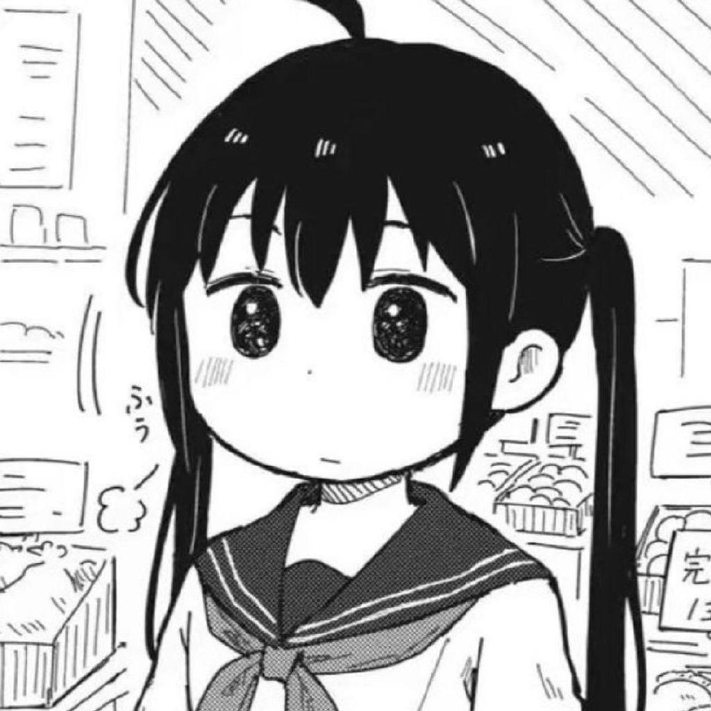 糕糕和源源