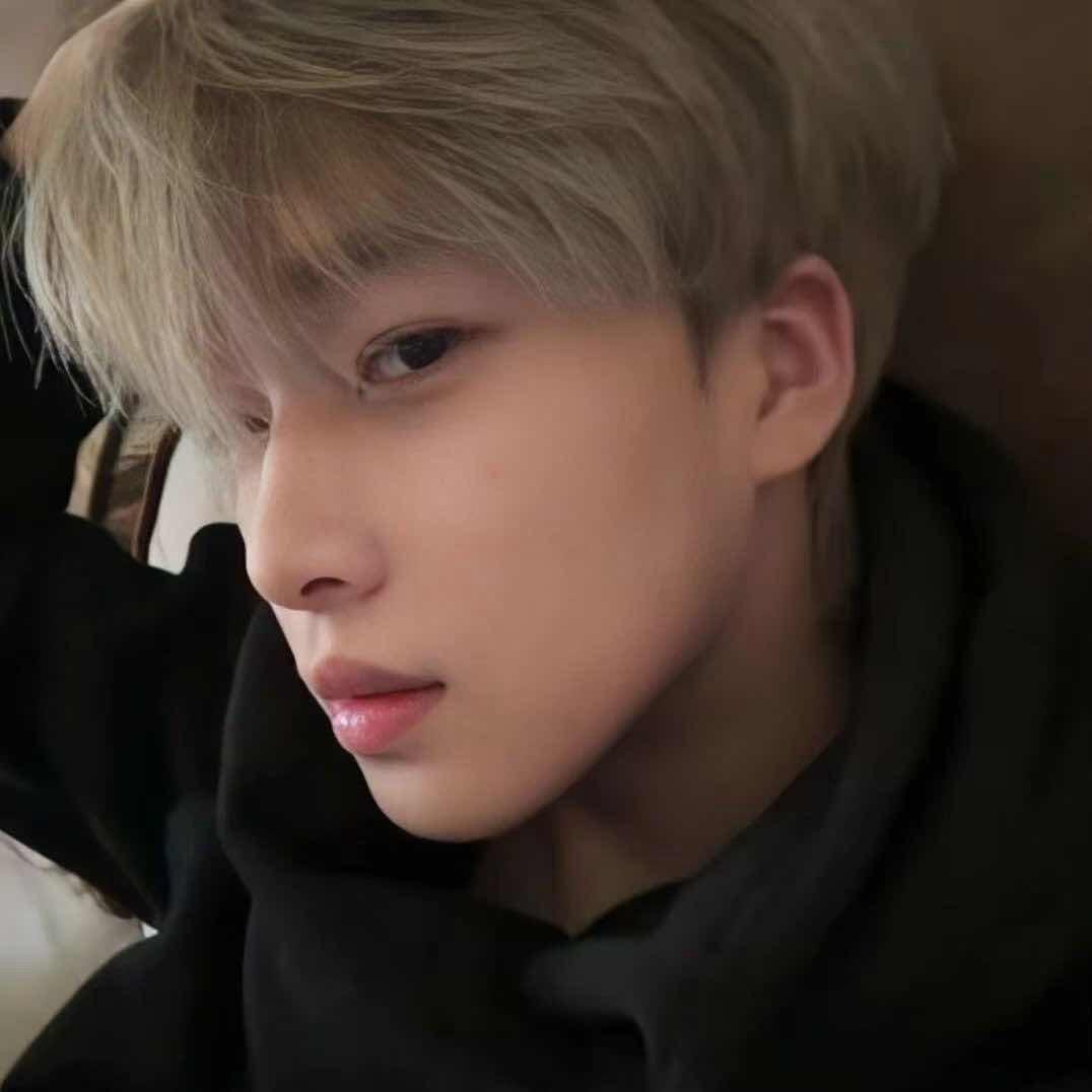 乌镇旅拍摄影师-小野