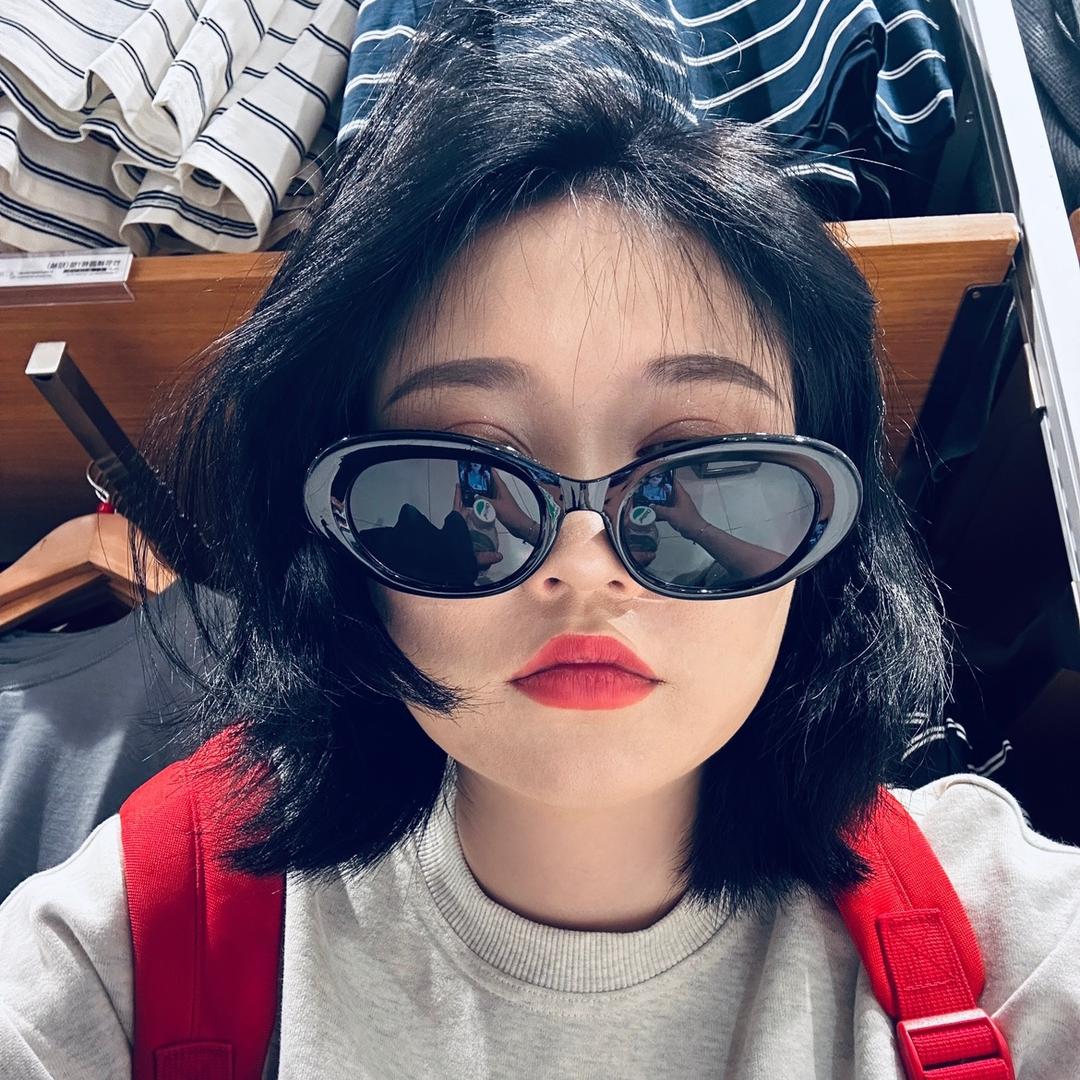 向蒋丞选手学习