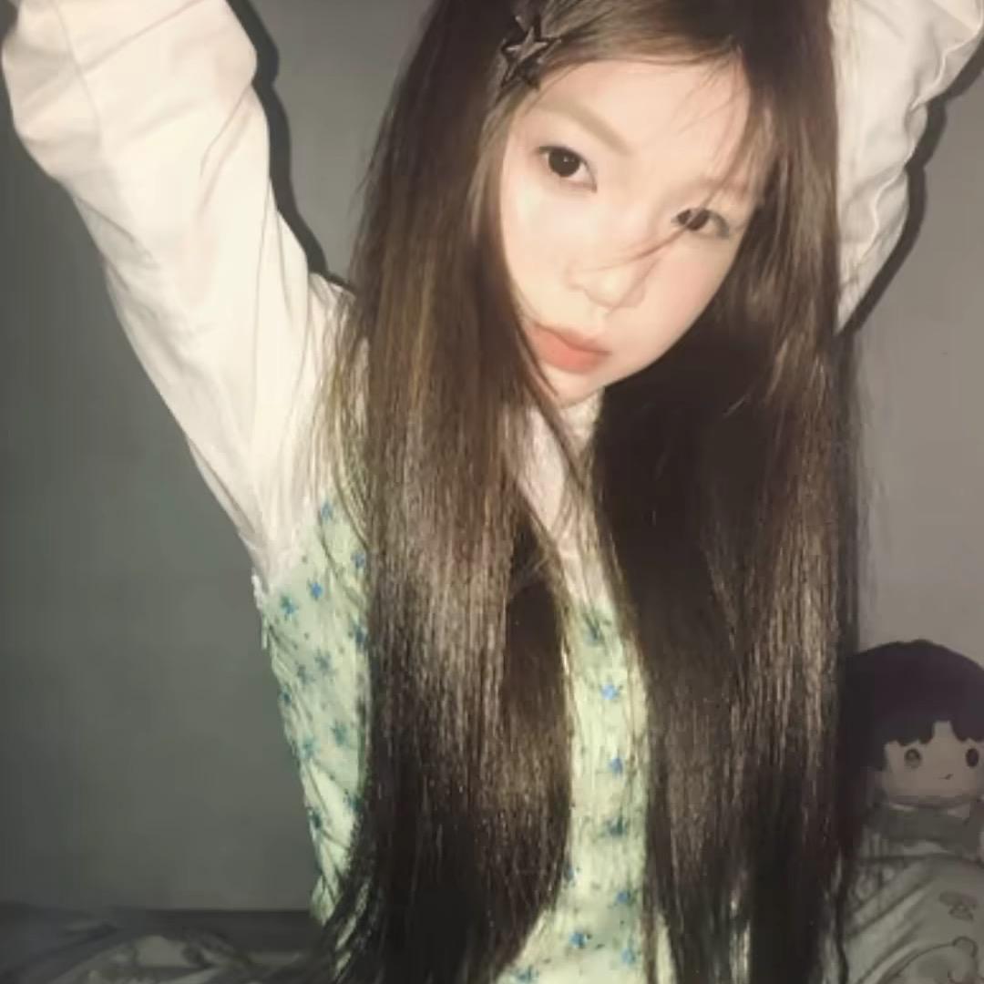 一粥困八天