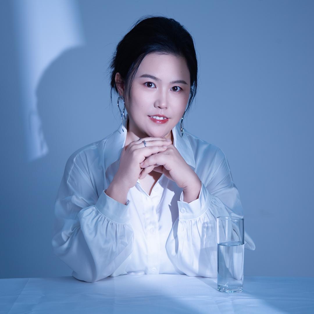 踏踏实实的不务正业