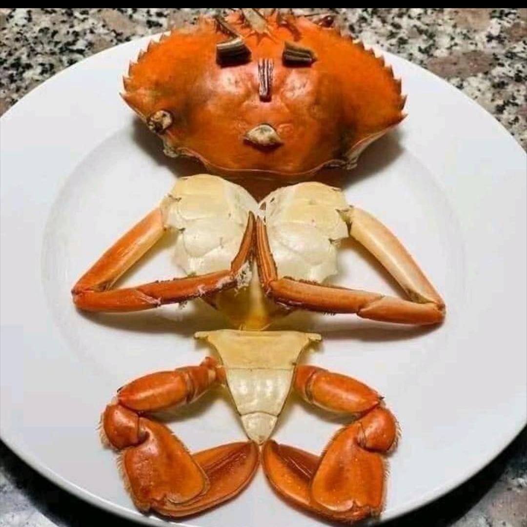 本村小哥🦐