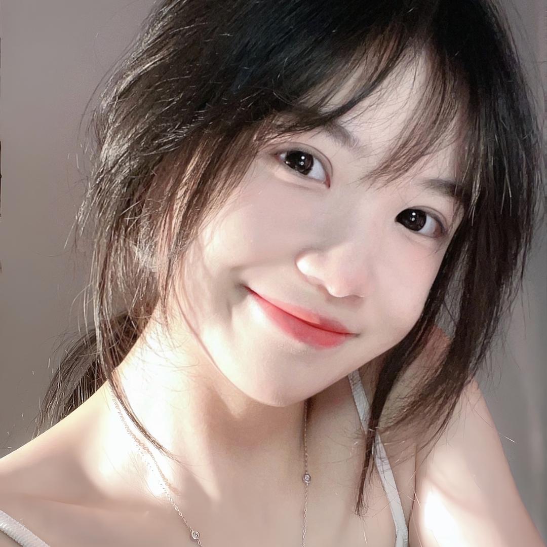 大不了胖点😄